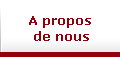 A propos
 de nous