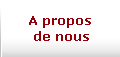 A propos
 de nous