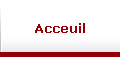 Acceuil