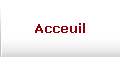 Acceuil