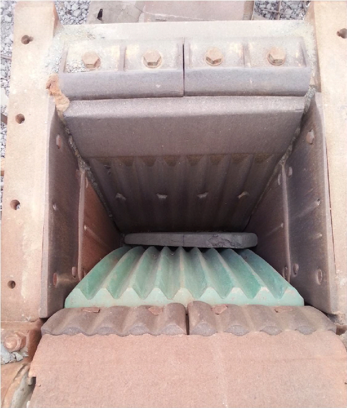 Altairac 1000x800 Gueulard