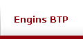 Engins BTP