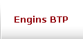 Engins BTP