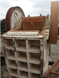 Babitless SE 800x550