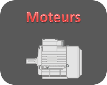 Moteurs �l�ctriques