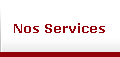 Nos Services