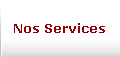 Nos Services