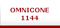 OMNICONE
1144