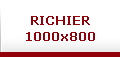 RICHIER
1000x800