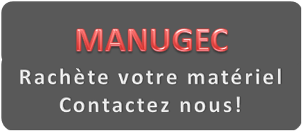 manugec rachete votre materiel v2
